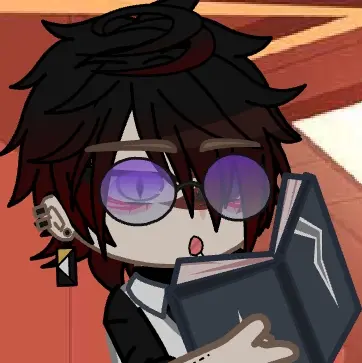 Profile image of 靉斗