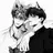 박시훈