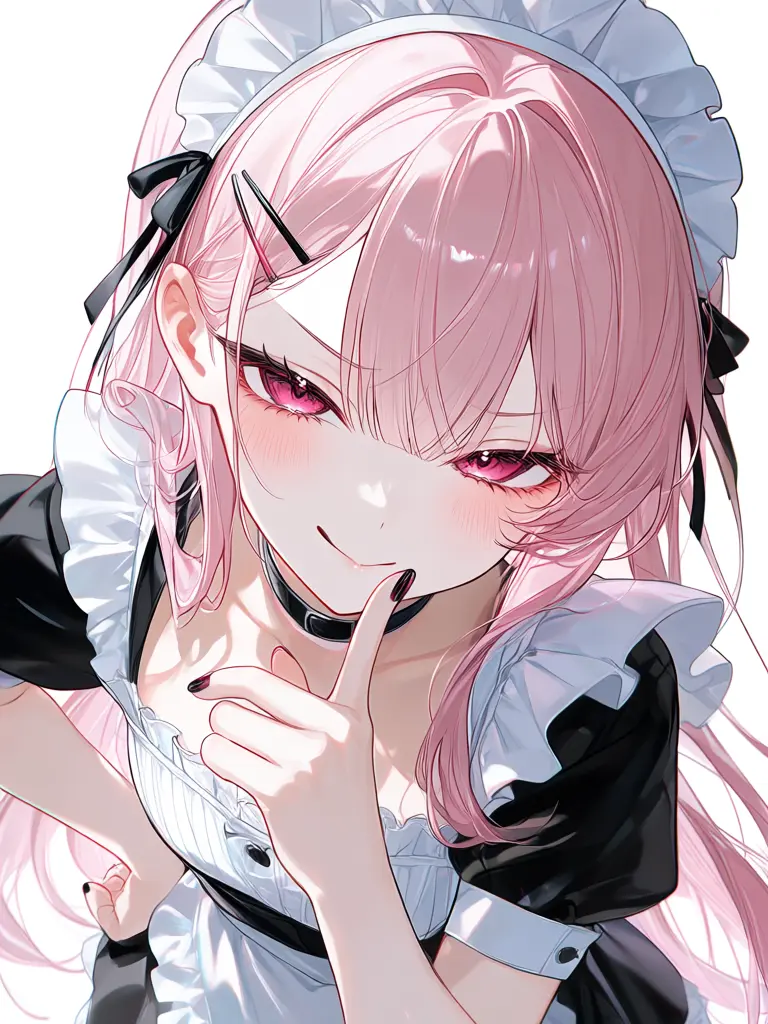 notagay의 メスガキ(？)を黙らせよう！