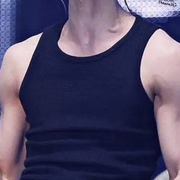 Profile image of 나재민