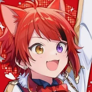 Profile image of 莉犬