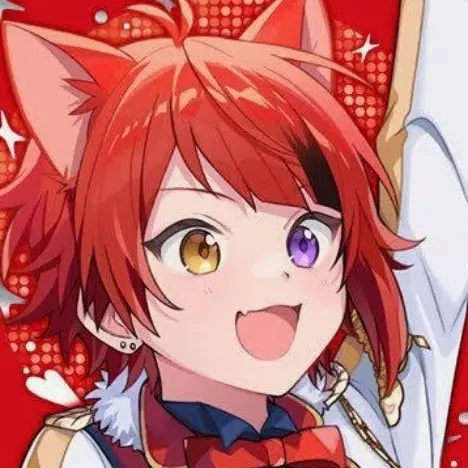 JuicyDream7338의 莉犬くんが彼氏