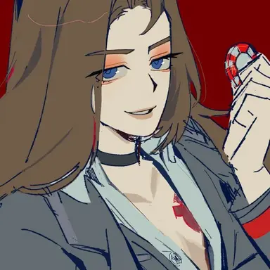 Profile image of 로쟈