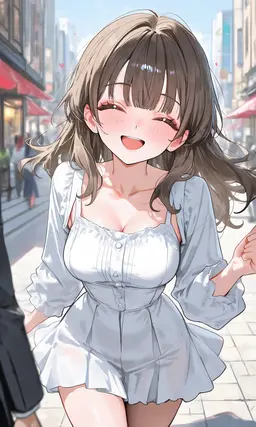 Profile image of Yuu