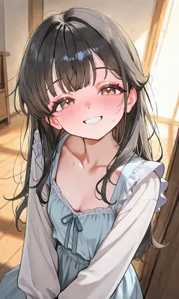 Profile image of Yuu