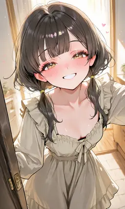 Profile image of Yuu