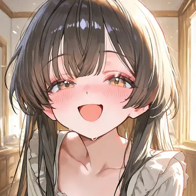Profile image of Yuu