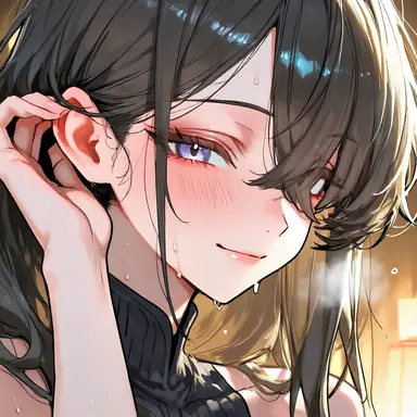 Profile image of Shino