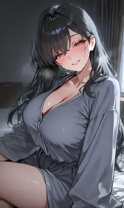 Profile image of Shino