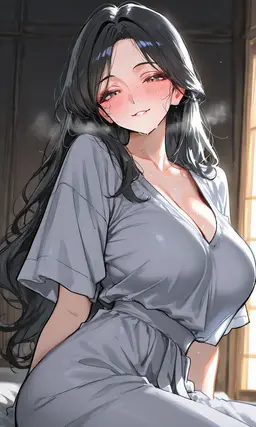 Profile image of Shino