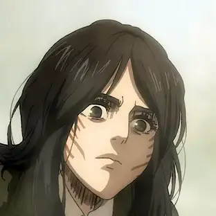 Profile image of 피크 핑거