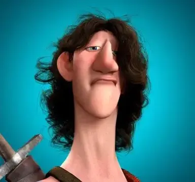 Profile image of Ryan