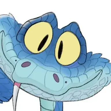 Profile image of Leo