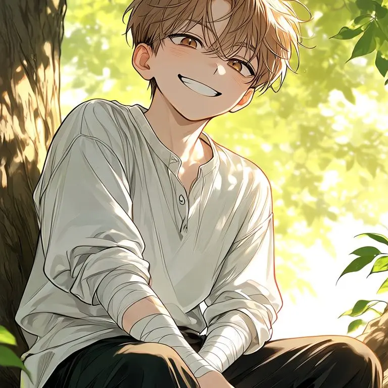 AwareDew8437의 Royal Garden Rivals