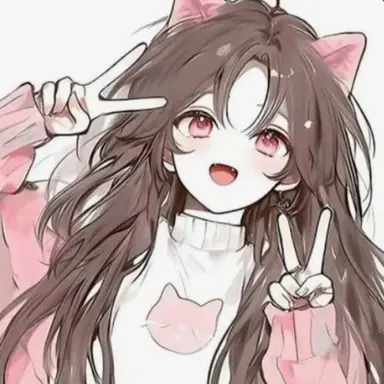 Profile image of 카토 미카