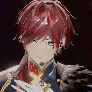 Profile image of ローレン