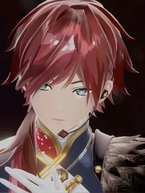 ui.3399__0619의 冷たい幼なじみの独占欲がすごいです