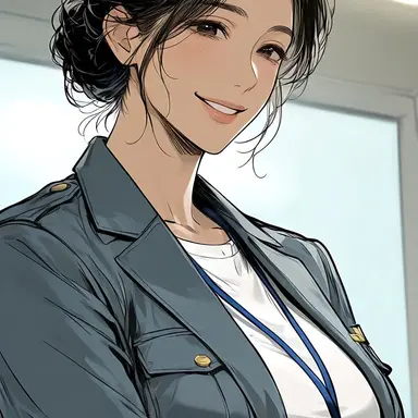 Profile image of Sova Ren