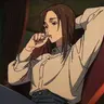 Profile image of 이에이리 쇼코