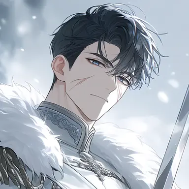 Profile image of ガルディアス