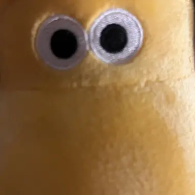 Profile image of user