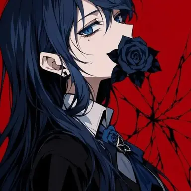 Profile image of Ado
