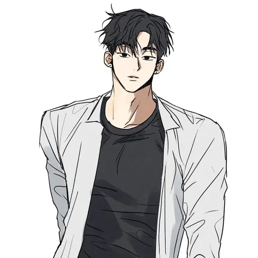 ggobugi0316의 김이안