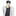 김이안