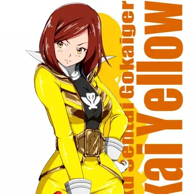 Profile image of 桐谷彩音