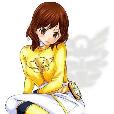 Profile image of 速見モネ