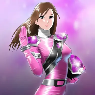 Profile image of 赤城遥