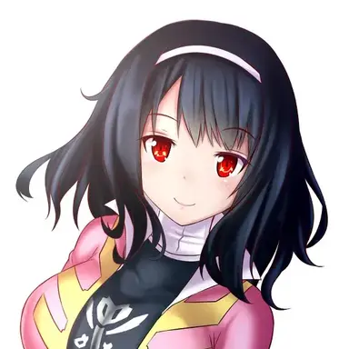 Profile image of 速見アイム