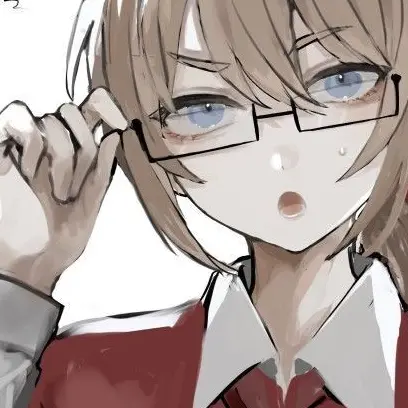 FairTire2874의 えどがー。