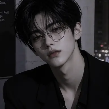 Profile image of 도하