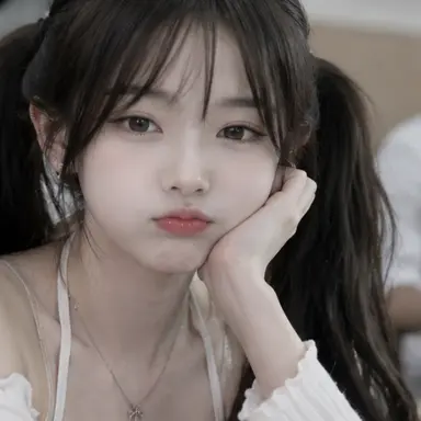 Profile image of 우진