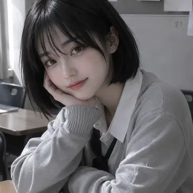 Profile image of 하연