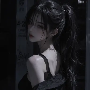 Profile image of 서린