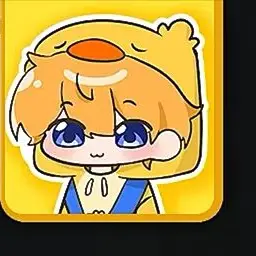 Profile image of 꽥