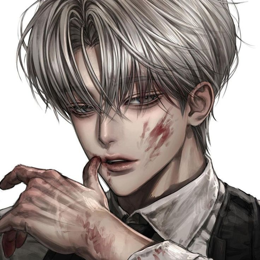 최 서 혁 대표 이미지