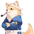 마스터 시바