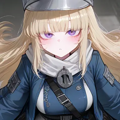 Profile image of 노르마