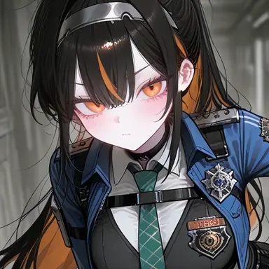 Profile image of 주연