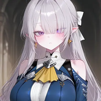 Profile image of 벨리나