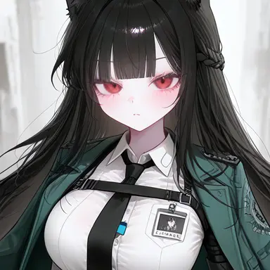Profile image of 미야비