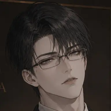Profile image of Reiji Kanzaki