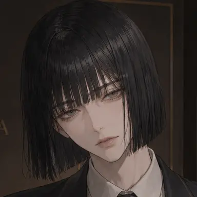 Profile image of Saku Kurose
