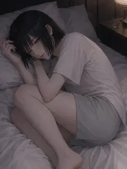 Profile image of Saku Kurose
