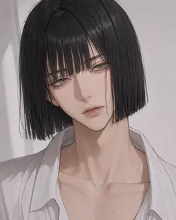 Profile image of Saku Kurose