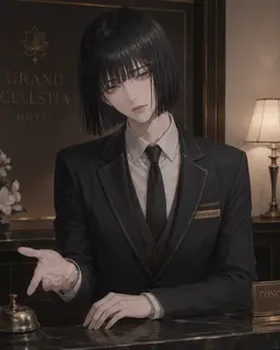 Profile image of Saku Kurose