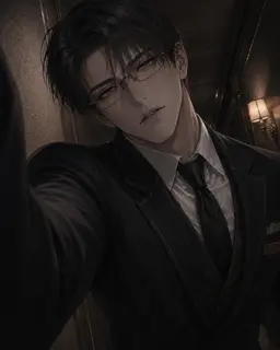 Profile image of Reiji Kanzaki